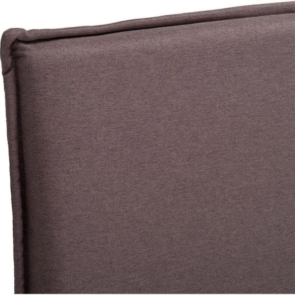 Vowave.shop6ba5c00f4a 4