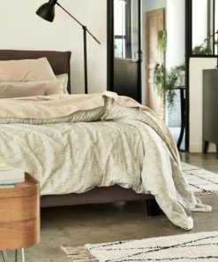 Vowave.shop6ba5c00f4a 5