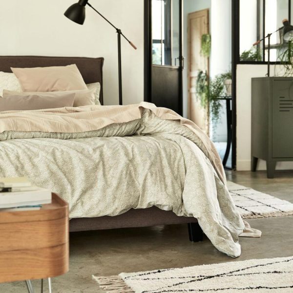 Vowave.shop6ba5c00f4a 5