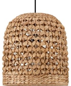 Vowave.shop6ba5ceddba 1