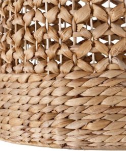 Vowave.shop6ba5ceddba 2