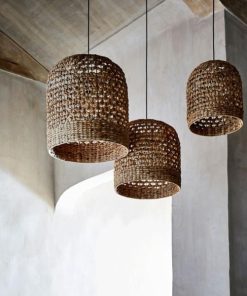 Vowave.shop6ba5ceddba 3