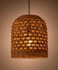 Vowave.shop6ba5ceddba 4