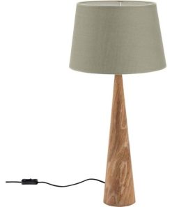 Vowave.shop6ba66791ff 1