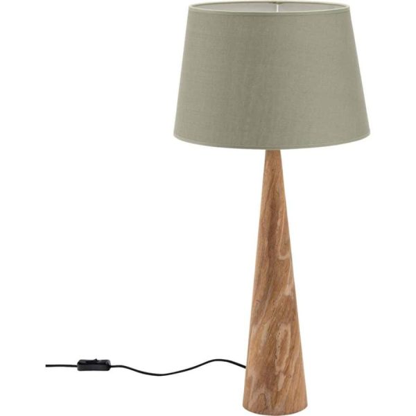 Vowave.shop6ba66791ff 1