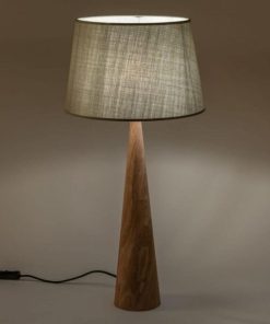 Vowave.shop6ba66791ff 2