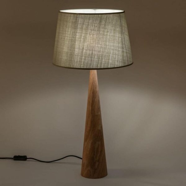 Vowave.shop6ba66791ff 2