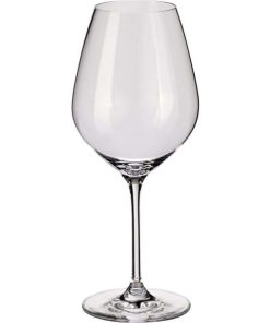 Vowave.shop6bbcc708c5 1