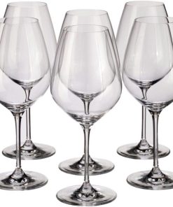 Vowave.shop6bbcc708c5 2