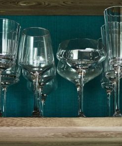 Vowave.shop6bbcc708c5 3