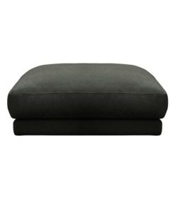 Vowave.shop6bc5bad75d 1