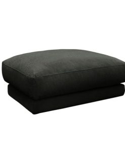 Vowave.shop6bc5bad75d 2