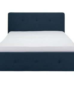 Vowave.shop6bd6ee4e17 1