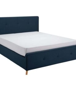 Vowave.shop6bd6ee4e17 2