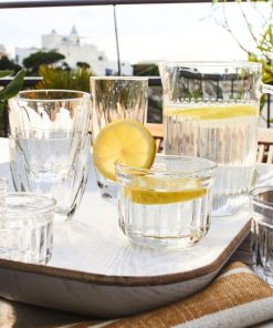 Vowave.shop6bdd997986 3