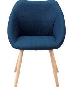 Vowave.shop6bf2854642 2