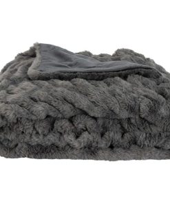 Vowave.shop6bf6f2fa4f 1