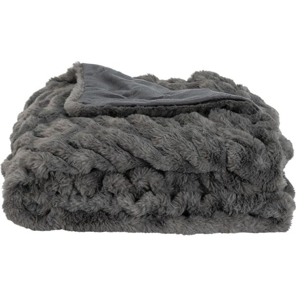 Vowave.shop6bf6f2fa4f 1