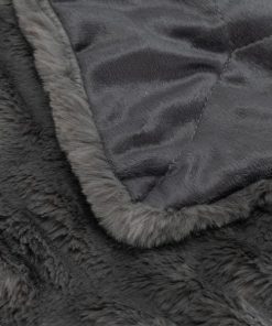 Vowave.shop6bf6f2fa4f 2