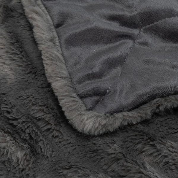 Vowave.shop6bf6f2fa4f 2