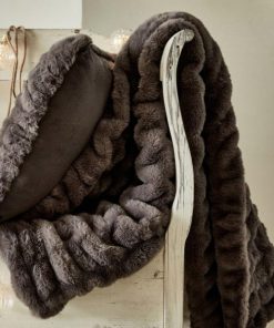 Vowave.shop6bf6f2fa4f 3