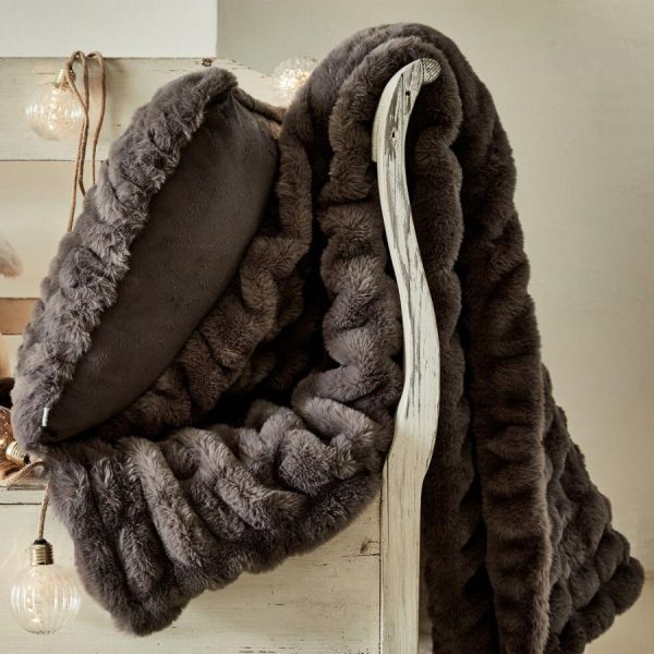 Vowave.shop6bf6f2fa4f 3