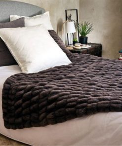 Vowave.shop6bf6f2fa4f 4