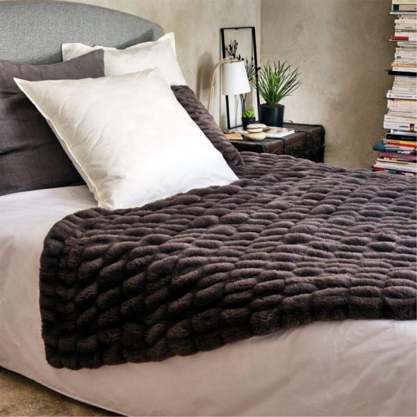 Vowave.shop6bf6f2fa4f 4