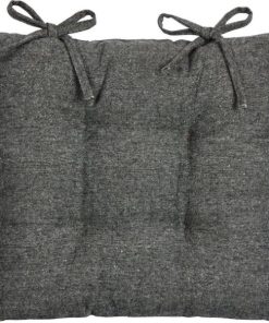 Vowave.shop6c38a8f58e 1