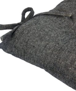 Vowave.shop6c38a8f58e 2