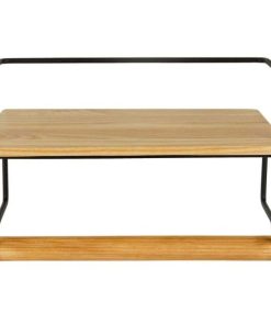 Vowave.shop6c44eeb3bf 1