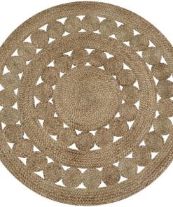 Vowave.shop6c513d934b 1