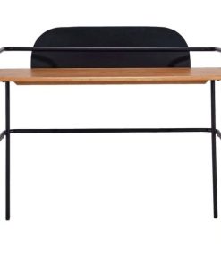 Vowave.shop6cb781f312 1