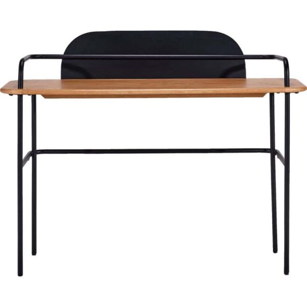 Vowave.shop6cb781f312 1