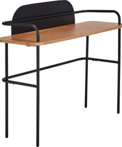 Vowave.shop6cb781f312 2