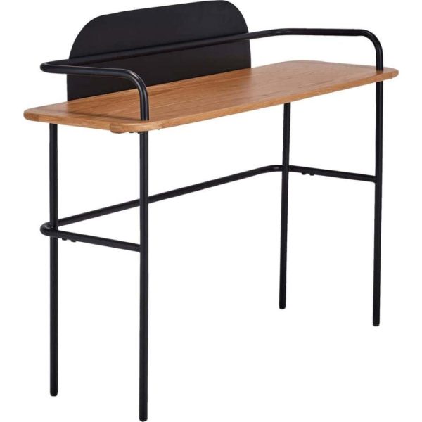 Vowave.shop6cb781f312 2