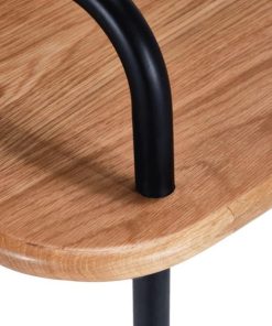 Vowave.shop6cb781f312 3