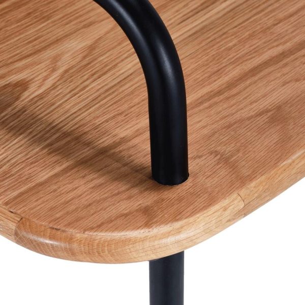 Vowave.shop6cb781f312 3