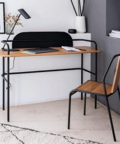 Vowave.shop6cb781f312 4