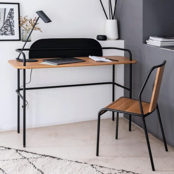 Vowave.shop6cb781f312 4