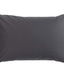 Vowave.shop6cfe8e191a 1