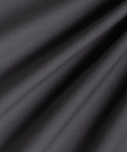 Vowave.shop6cfe8e191a 2