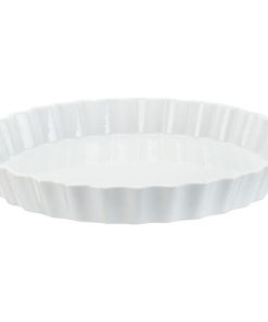 Vowave.shop6d0c5a8509 1