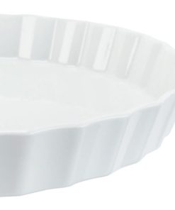 Vowave.shop6d0c5a8509 2