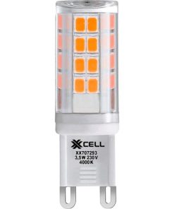 Vowave.shop6d28b0474e 1