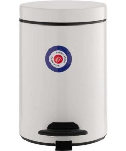 Vowave.shop6d2a6bd458 1