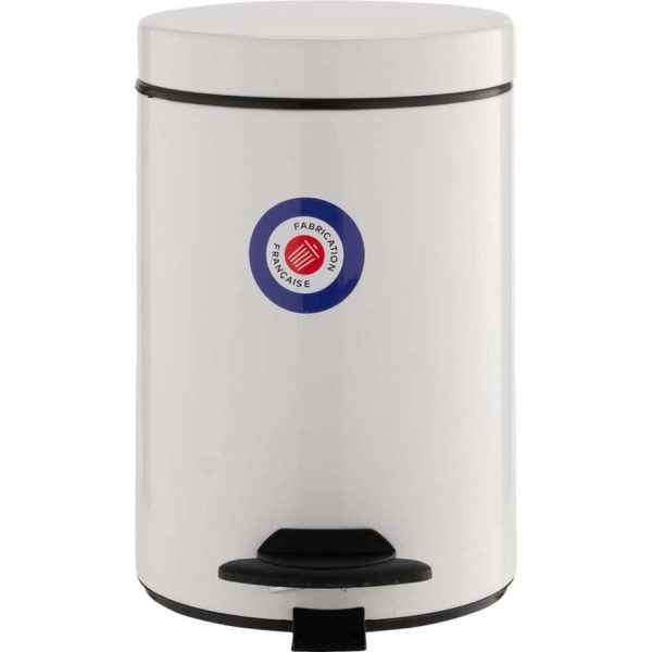 Vowave.shop6d2a6bd458 1