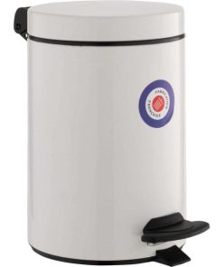 Vowave.shop6d2a6bd458 2