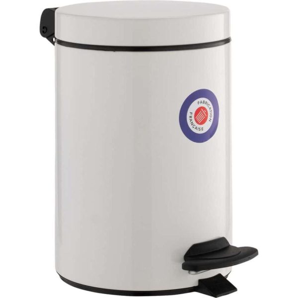 Vowave.shop6d2a6bd458 2