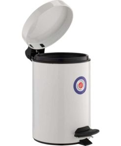 Vowave.shop6d2a6bd458 3